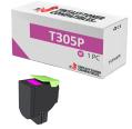 Compatible Toshiba T305P Magenta