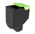 Compatible Toshiba T305P Negro
