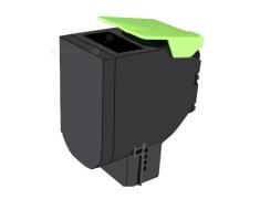 Compatible Toshiba T305P Negro