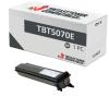Compatible Toshiba T5070E Negro