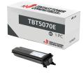 Compatible Toshiba T5070E Negro
