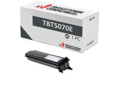 Compatible Toshiba T5070E Negro