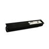 Compatible Toshiba TFC25EK Negro