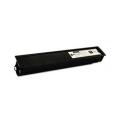 Compatible Toshiba TFC25EK Negro
