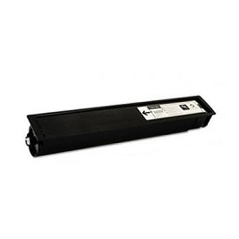 Compatible Toshiba TFC25EK Negro