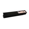 Compatible Toshiba TFC25EM Magenta