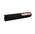 Compatible Toshiba TFC25EM Magenta
