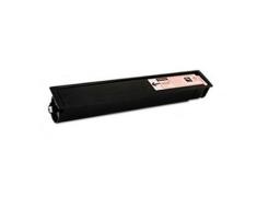 Compatible Toshiba TFC25EM Magenta