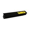 Compatible Toshiba TFC25EY Amarillo