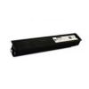 Compatible Toshiba TFC30EK Negro