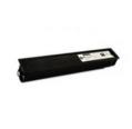 Compatible Toshiba TFC30EK Negro