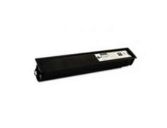 Compatible Toshiba TFC30EK Negro