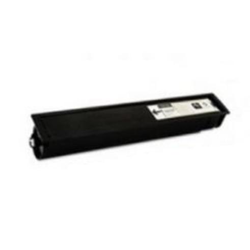 Compatible Toshiba TFC30EK Negro