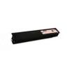 Compatible Toshiba TFC30EM Magenta