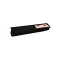 Compatible Toshiba TFC30EM Magenta