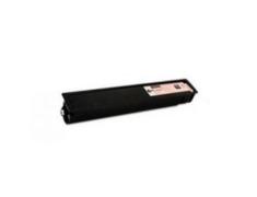 Compatible Toshiba TFC30EM Magenta