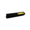 Compatible Toshiba TFC30EY Amarillo