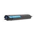 Compatible Toshiba TFC505EC Cyan