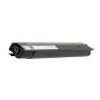Compatible Toshiba TFC505EK Negro
