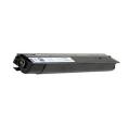 Compatible Toshiba TFC505EK Negro