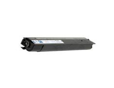 Compatible Toshiba TFC505EK Negro