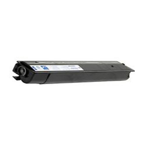 Compatible Toshiba TFC505EK Negro