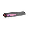 Compatible Toshiba TFC505EM Magenta