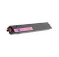 Compatible Toshiba TFC505EM Magenta