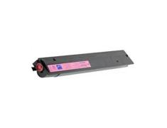 Compatible Toshiba TFC505EM Magenta