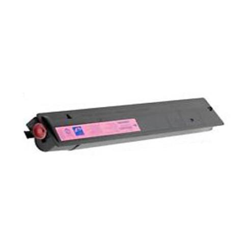 Compatible Toshiba TFC505EM Magenta
