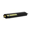 Compatible Toshiba TFC505EY Amarillo