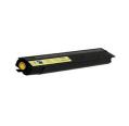 Compatible Toshiba TFC505EY Amarillo