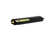 Compatible Toshiba TFC505EY Amarillo