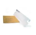 Compatible Xerox 008R12990 Depósito Residual de Tóner