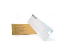 Compatible Xerox 008R12990 Depósito Residual de Tóner