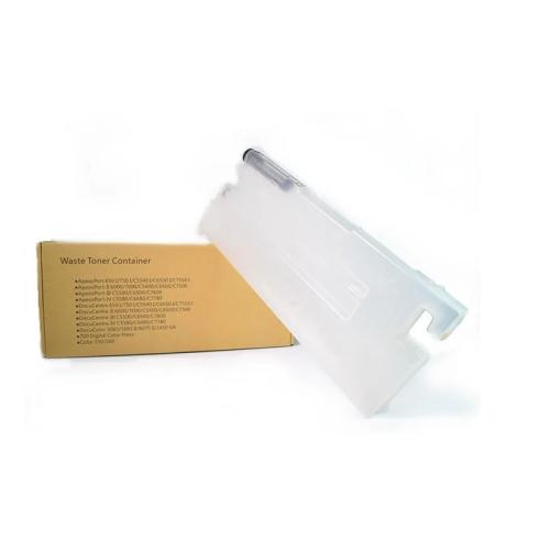 Compatible Xerox 008R12990 Depósito Residual de Tóner