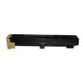 Compatible XEROX 156 / 186 / 1085 / 1055