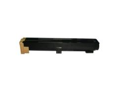 Compatible XEROX 156 / 186 / 1085 / 1055