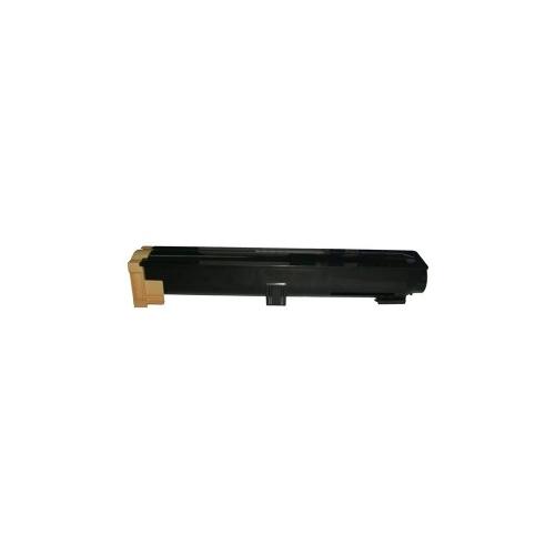 Compatible XEROX 156 / 186 / 1085 / 1055