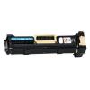 Compatible XEROX 286 / 136 / 336 / 2005 / 2055 / 3005