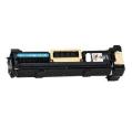 Compatible XEROX 286 / 136 / 336 / 2005 / 2055 / 3005