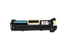 Compatible XEROX 286 / 136 / 336 / 2005 / 2055 / 3005