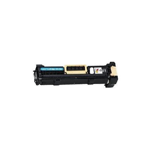 Compatible XEROX 286 / 136 / 336 / 2005 / 2055 / 3005