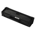 Compatible Xerox 3020 Negro
