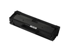 Compatible Xerox 3020 Negro