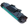 Compatible Xerox 3117 / 3122 / 3124 / 3125 Negro
