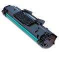 Compatible Xerox 3117 / 3122 / 3124 / 3125 Negro