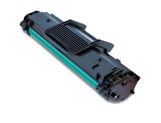 Compatible Xerox 3117 / 3122 / 3124 / 3125 Negro