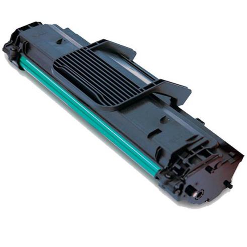 Compatible Xerox 3117 / 3122 / 3124 / 3125 Negro