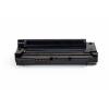 Compatible Xerox 3119 Negro